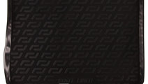 Tavita portbagaj Ford Kuga 2 2013→ 08486