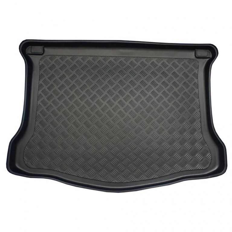 Tavita portbagaj Ford Kuga I 2008-2013 Aristar BSC