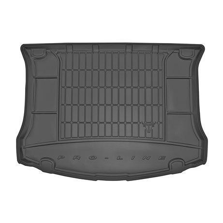 Tavita portbagaj Ford Kuga I 2008-2013 Frogum