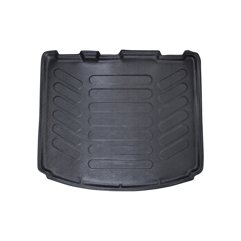 Tavita portbagaj Ford Kuga II 2012-2019 8682578005162 piesa NOUA