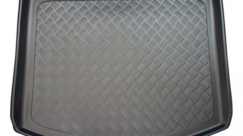 Tavita portbagaj Ford Kuga II 2013-2019 Aristar BSC
