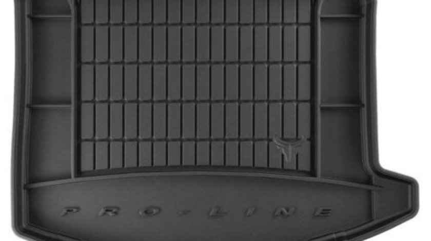 Tavita portbagaj Ford Kuga II 2013-2019 portbagaj inferior Frogum
