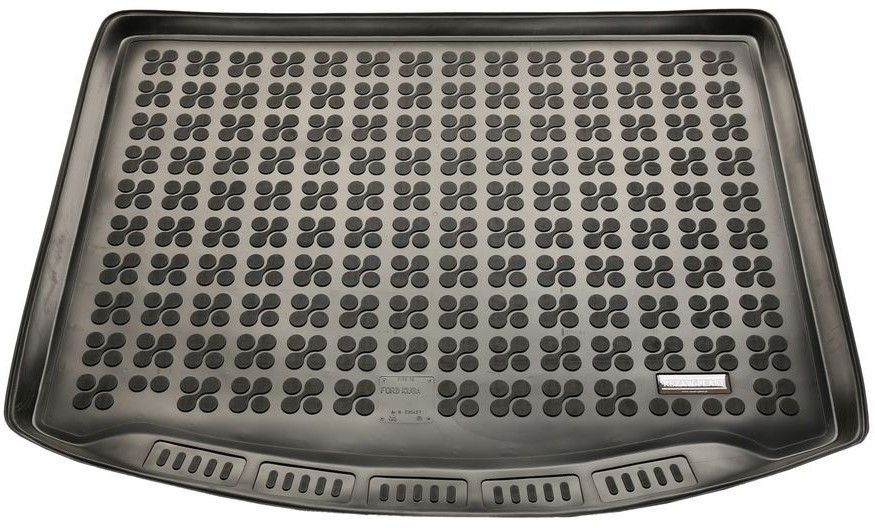 Tavita portbagaj Ford Kuga II 2013-2019 Rezaw Plast