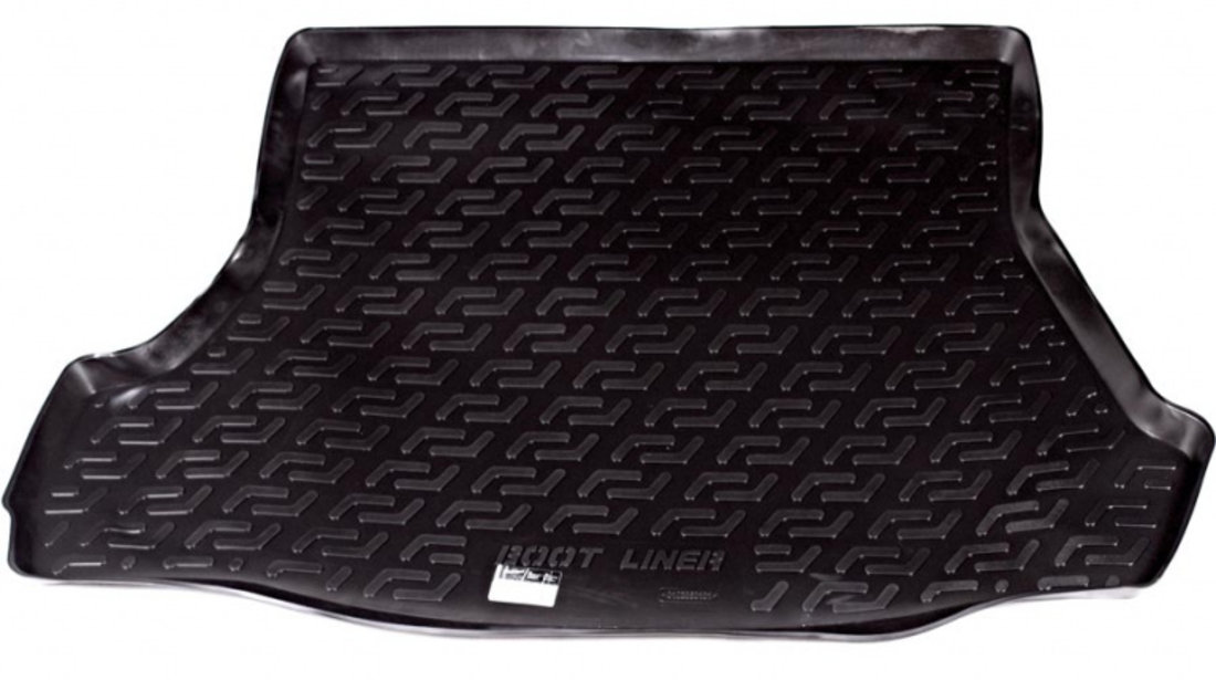 Tavita portbagaj Ford Mondeo 3 2000-2007 Combi 08085