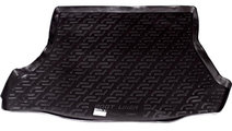 Tavita portbagaj Ford Mondeo 3 2000-2007 Combi 080...