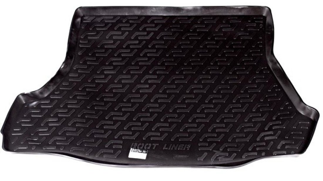 Tavita portbagaj Ford Mondeo 3 2000-2007 Combi 08085