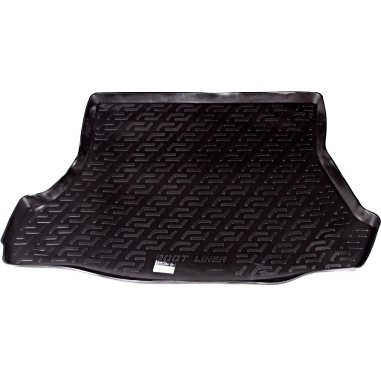 Tavita portbagaj Ford Mondeo 3 2000-2007 Hatchback 08085