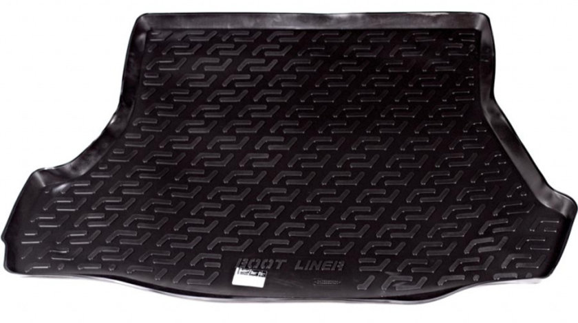 Tavita portbagaj Ford Mondeo 3 2000-2007 Hatchback 08085