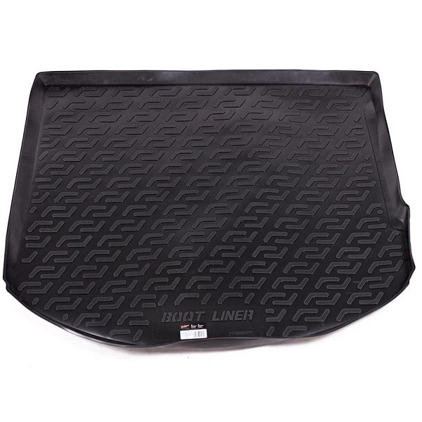 Tavita portbagaj Ford Mondeo 4 2007-2014 Combi 08801