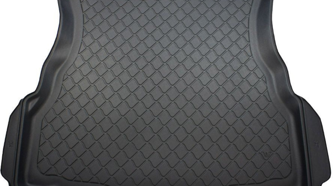 Tavita portbagaj Ford Mondeo V Hatchback 2014-prezent roata de rezerva ingusta Aristar GRD