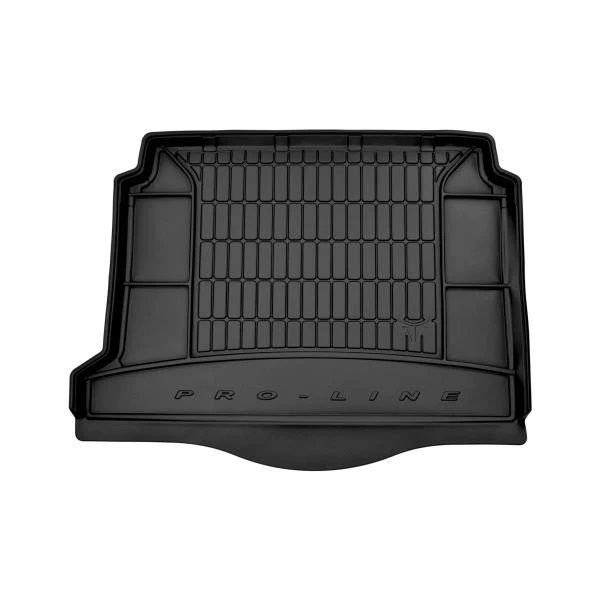 Tavita portbagaj Ford Mondeo V Hybrid Combi/Break V 2019-2022 Frogum