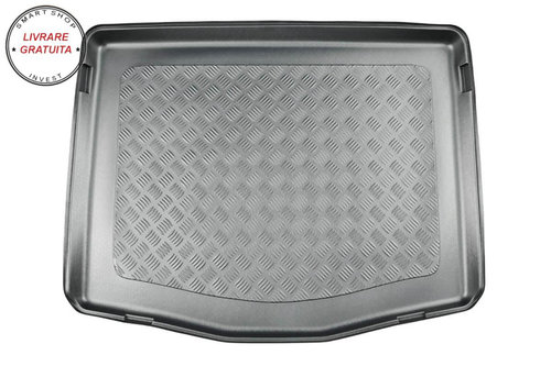 Tavita portbagaj Ford Mustang Mach-E electric, caroserie suv, fabricatie 05.2021 - prezent, portbaga...