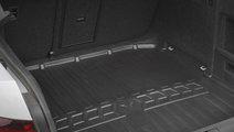 Tavita portbagaj Ford Puma (2019-) 107897 piesa NO...
