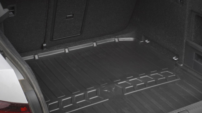 Tavita portbagaj Ford Puma (2019-) 107897 piesa NOUA