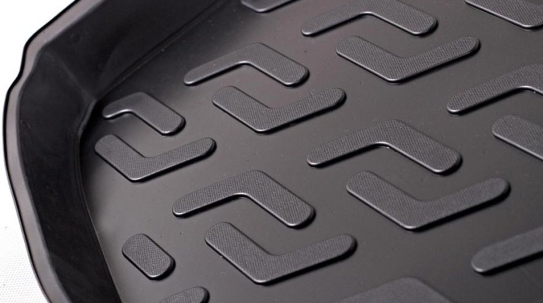 Tavita portbagaj Ford S-Max 1 2006-2014 08088