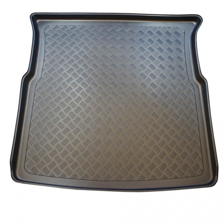 Tavita portbagaj Ford S-Max 5-7 locuri 2006-2015 Aristar BSC