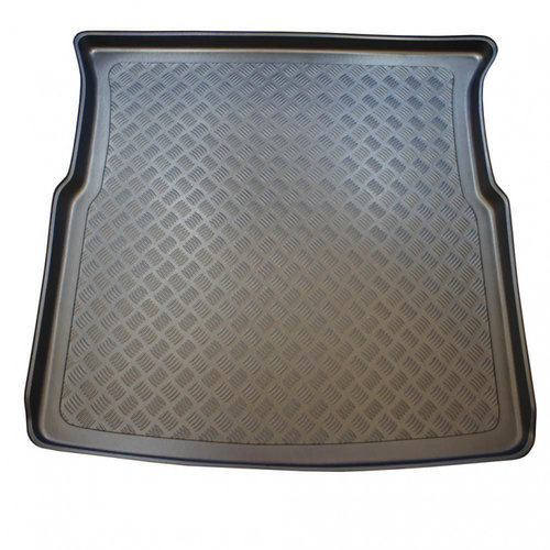 Tavita portbagaj Ford S-Max 5-7 locuri 2006-2015 Aristar BSC
