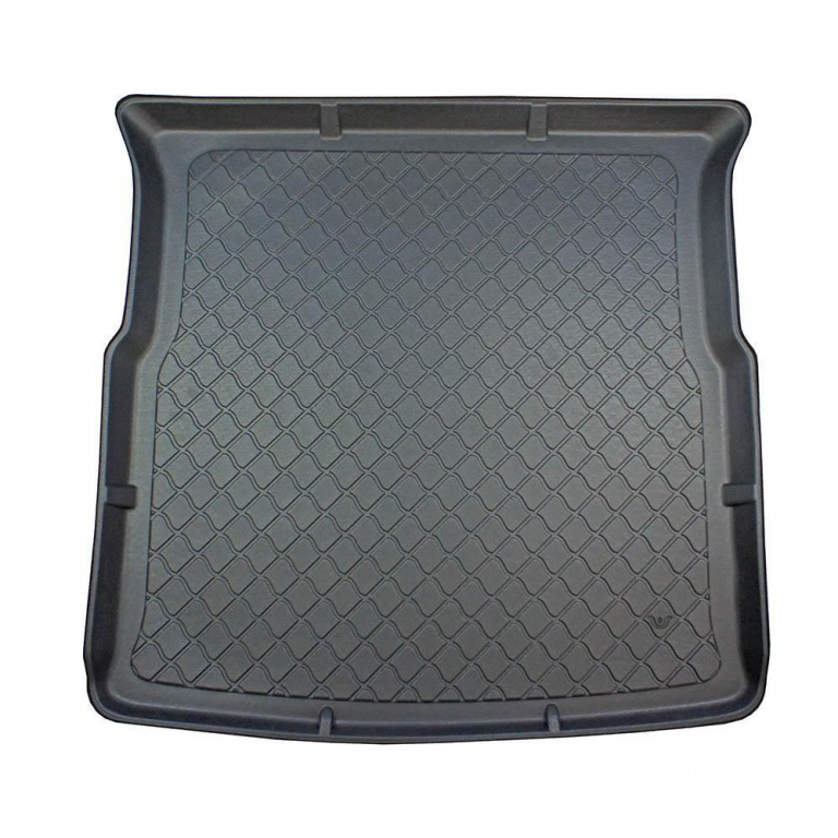 Tavita portbagaj Ford S-Max 5-7 locuri 2006-2015 Aristar GRD