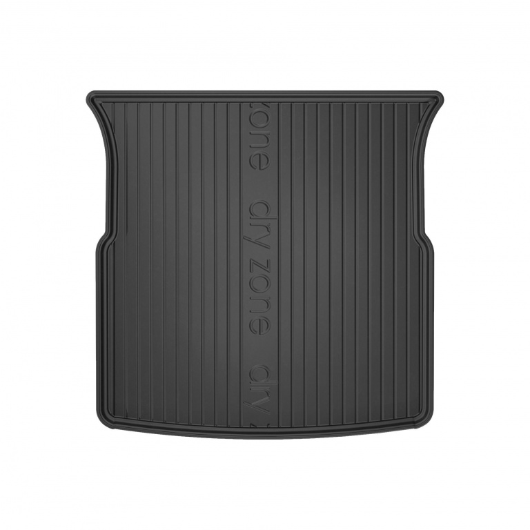 Tavita portbagaj Ford S-Max 5 locuri 2006-2015 Frogum DZ