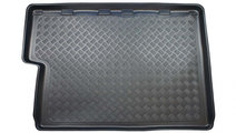Tavita portbagaj Ford Tourneo Custom Lung 8-9 locu...