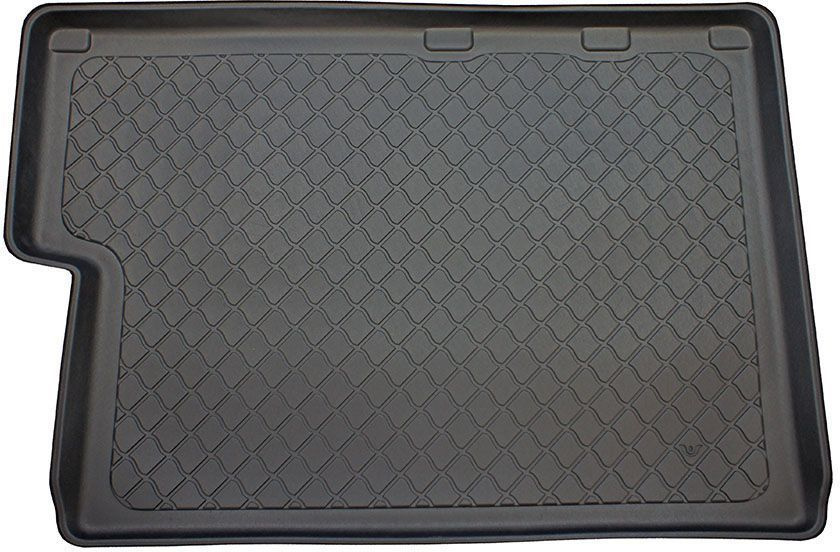 Tavita portbagaj Ford Tourneo Custom Lung 8-9 locuri 2013-2018 Aristar GRD