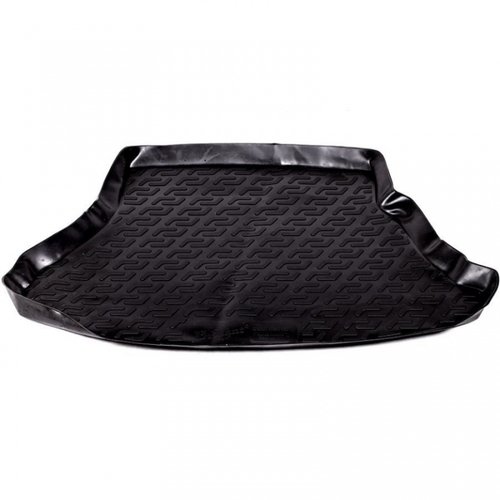 Tavita portbagaj Honda Accord 7 Sedan (CG7/8/9 CH5/6/7/8) 2003-2007 08109