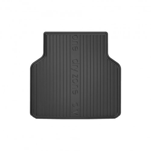 Tavita portbagaj Honda Accord Combi/Break 2008-2015 Frogum DZ
