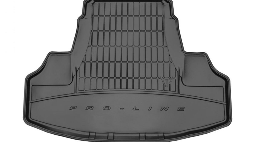 Tavita portbagaj Honda Accord Sedan 2008-2015 Frogum