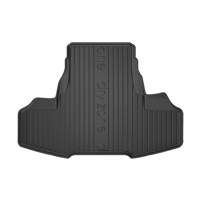 Tavita portbagaj Honda Accord Sedan 2008-2015 Frogum DZ