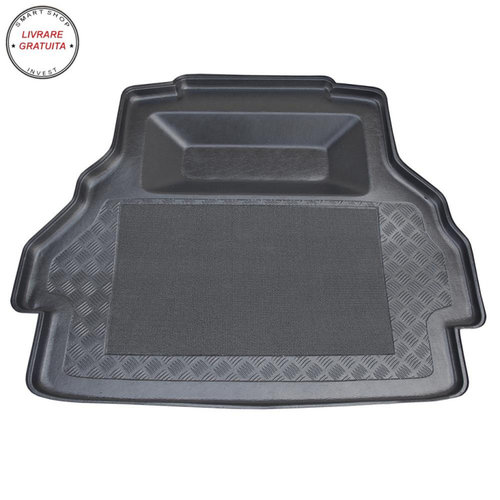 Tavita portbagaj Honda Accord V, caroserie sedan, fabricatie 1994 - 1998