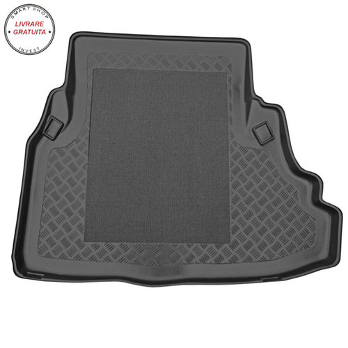 Tavita portbagaj Honda Accord VI, caroserie hatchback, fabricatie 1998 - 2002- livrare gratuita