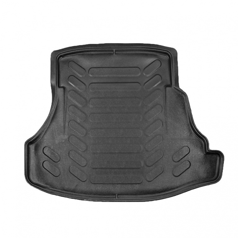 Tavita portbagaj Honda Accord VII 2002-2007 8682578005209 piesa NOUA
