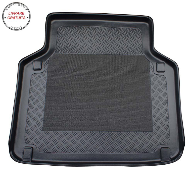Tavita portbagaj Honda Accord VIII, caroserie combi, fabricatie 09.2008 - 2015
