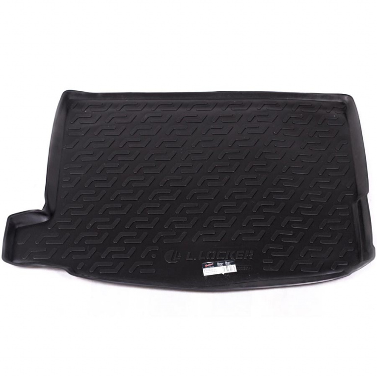 Tavita portbagaj Honda Civic 9 (FB4/FG3/FB2/FG4/FB6) (5 Usi) 2011→ 08932