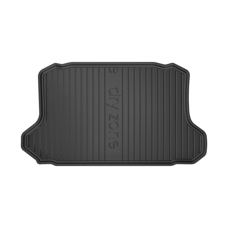 Tavita portbagaj Honda Civic Hatchback 2001-2005 Frogum DZ