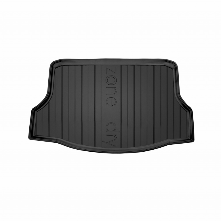 Tavita portbagaj Honda Civic Hatchback 2017-2021 Frogum DZ