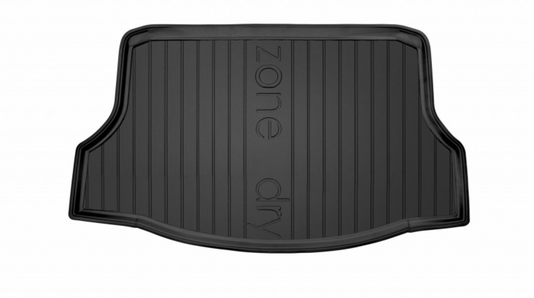 Tavita portbagaj Honda Civic Hatchback 2017-2021 Frogum DZ