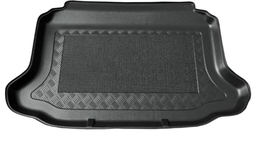 Tavita portbagaj Honda Civic Hatchback 3 usi 2001-2005 Aristar