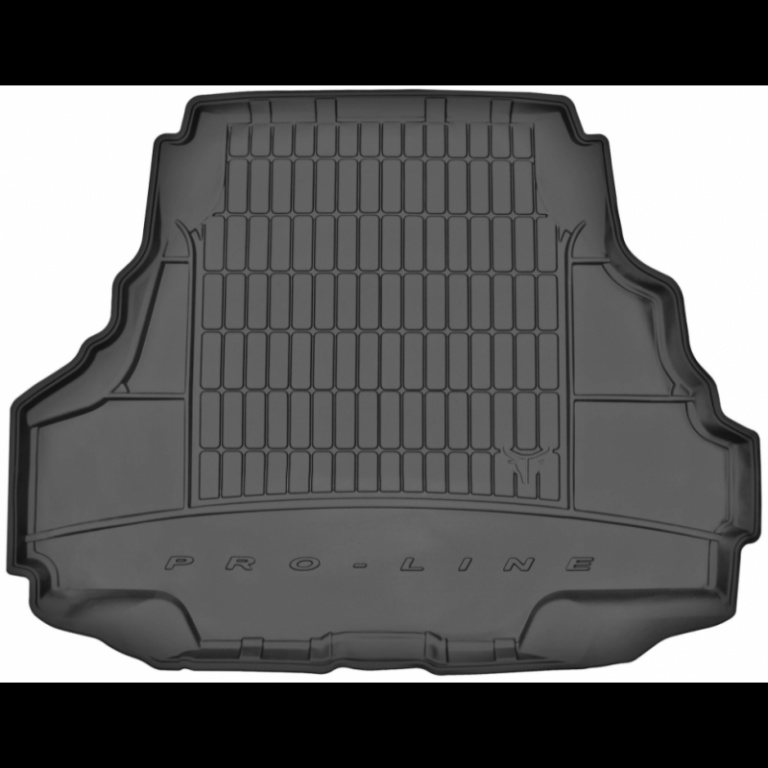 Tavita portbagaj Honda Civic Sedan 1995-2000 Frogum