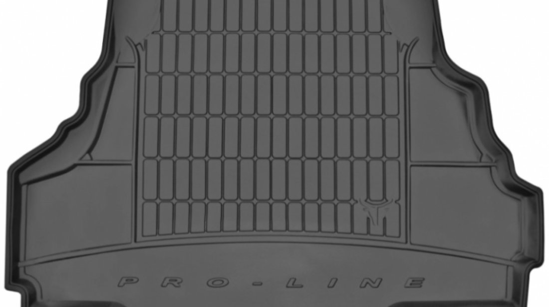 Tavita portbagaj Honda Civic Sedan 1995-2000 Frogum