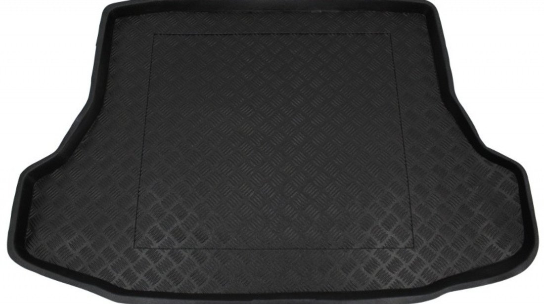 Tavita portbagaj Honda Civic Sedan 2012-2017 Rezaw Plast