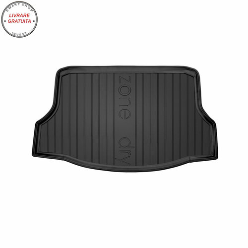 Tavita portbagaj Honda Civic X, caroserie hatchback, fabricatie 03.2017 - 10.2022