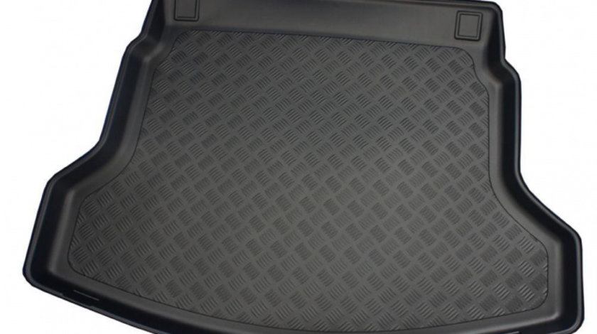Tavita portbagaj Honda CR-V 2012-2018 Aristar BSC