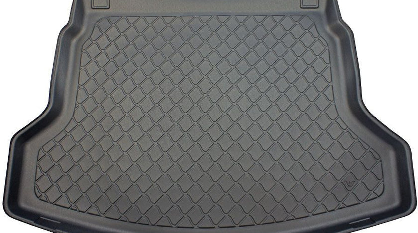 Tavita portbagaj Honda CR-V 2012-2018 Aristar GRD