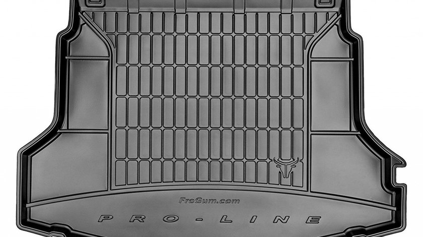 Tavita portbagaj Honda CR-V 2012-2018 Frogum