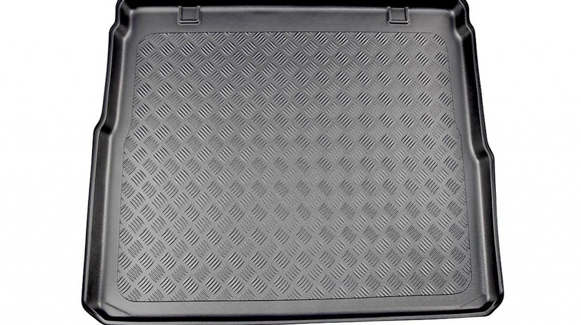 Tavita portbagaj Honda CR-V 2018-prezent portbagaj superior Aristar BSC