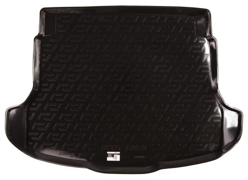 Tavita portbagaj Honda Cr v 3 (RE1-RE5/RE7) 2006-2011 08106