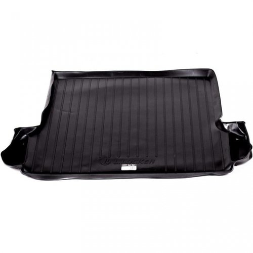 Tavita portbagaj Honda CR-V 4 (RM1/RM3/RM4) 2011→ 08180