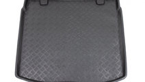 Tavita portbagaj Honda CR-V 5 locuri 2018-2022 Rez...