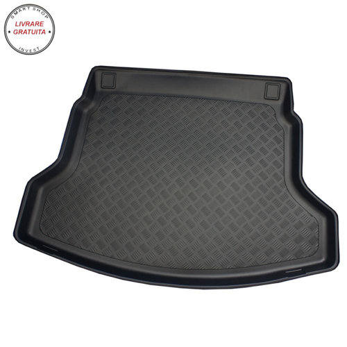 Tavita portbagaj Honda CR-V IV, caroserie suv, fabricatie 10.2012 - 09.2018